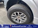 2021 Ford F-150 SuperCrew Cab 4WD Pickup for sale #P23559A - photo 3