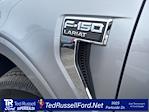 2021 Ford F-150 SuperCrew Cab 4WD Pickup for sale #P23559A - photo 4