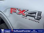 2021 Ford F-150 SuperCrew Cab 4WD Pickup for sale #P23559A - photo 6