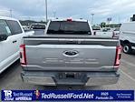 2021 Ford F-150 SuperCrew Cab 4WD Pickup for sale #P23559A - photo 7