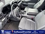 2021 Ford F-150 SuperCrew Cab 4WD Pickup for sale #P23559A - photo 9