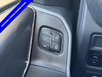 New 2025 Ford F-150 Lightning Lariat SuperCrew Cab AWD Pickup for sale #WG00710 - photo 24