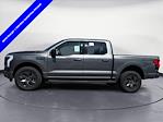 New 2025 Ford F-150 Lightning Lariat SuperCrew Cab AWD Pickup for sale #WG01443 - photo 7
