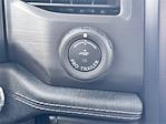 New 2025 Ford F-150 Lightning Flash SuperCrew Cab AWD Pickup for sale #WG01482 - photo 19