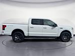 New 2025 Ford F-150 Lightning Flash SuperCrew Cab AWD Pickup for sale #WG01482 - photo 5