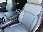 2025 Ford F-150 Lightning SuperCrew Cab AWD Pickup for sale #WG05071 - photo 10