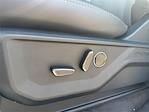2025 Ford F-150 Lightning SuperCrew Cab AWD Pickup for sale #WG05071 - photo 11