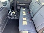 2025 Ford F-150 Lightning SuperCrew Cab AWD Pickup for sale #WG05071 - photo 12