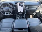 2025 Ford F-150 Lightning SuperCrew Cab AWD Pickup for sale #WG05071 - photo 13
