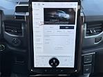 2025 Ford F-150 Lightning SuperCrew Cab AWD Pickup for sale #WG05071 - photo 14