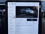 2025 Ford F-150 Lightning SuperCrew Cab AWD Pickup for sale #WG05071 - photo 15