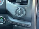 2025 Ford F-150 Lightning SuperCrew Cab AWD Pickup for sale #WG05071 - photo 17