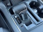 2025 Ford F-150 Lightning SuperCrew Cab AWD Pickup for sale #WG05071 - photo 18