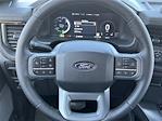 2025 Ford F-150 Lightning SuperCrew Cab AWD Pickup for sale #WG05071 - photo 19