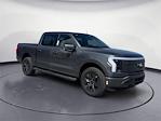 2025 Ford F-150 Lightning SuperCrew Cab AWD Pickup for sale #WG05071 - photo 3
