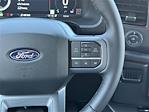 2025 Ford F-150 Lightning SuperCrew Cab AWD Pickup for sale #WG05071 - photo 20