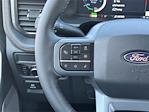 2025 Ford F-150 Lightning SuperCrew Cab AWD Pickup for sale #WG05071 - photo 21