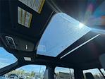 2025 Ford F-150 Lightning SuperCrew Cab AWD Pickup for sale #WG05071 - photo 22