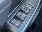 2025 Ford F-150 Lightning SuperCrew Cab AWD Pickup for sale #WG05071 - photo 23