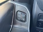 2025 Ford F-150 Lightning SuperCrew Cab AWD Pickup for sale #WG05071 - photo 24