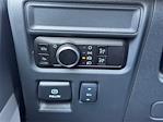 2025 Ford F-150 Lightning SuperCrew Cab AWD Pickup for sale #WG05071 - photo 25