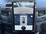 2025 Ford F-150 Lightning SuperCrew Cab AWD Pickup for sale #WG05071 - photo 26