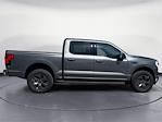 2025 Ford F-150 Lightning SuperCrew Cab AWD Pickup for sale #WG05071 - photo 4