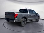 2025 Ford F-150 Lightning SuperCrew Cab AWD Pickup for sale #WG05071 - photo 5