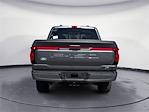 2025 Ford F-150 Lightning SuperCrew Cab AWD Pickup for sale #WG05071 - photo 6
