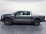 2025 Ford F-150 Lightning SuperCrew Cab AWD Pickup for sale #WG05071 - photo 7