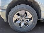 2025 Ford F-150 Lightning SuperCrew Cab AWD Pickup for sale #WG05071 - photo 8