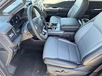 2025 Ford F-150 Lightning SuperCrew Cab AWD Pickup for sale #WG05071 - photo 9