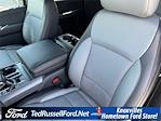 New 2025 Ford F-150 Lightning Lariat SuperCrew Cab AWD Pickup for sale #WG07545 - photo 10