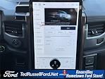 New 2025 Ford F-150 Lightning Lariat SuperCrew Cab AWD Pickup for sale #WG07545 - photo 13