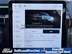 New 2025 Ford F-150 Lightning Lariat SuperCrew Cab AWD Pickup for sale #WG07545 - photo 14