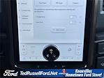 New 2025 Ford F-150 Lightning Lariat SuperCrew Cab AWD Pickup for sale #WG07545 - photo 15