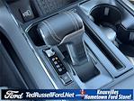 New 2025 Ford F-150 Lightning Lariat SuperCrew Cab AWD Pickup for sale #WG07545 - photo 17