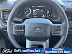 New 2025 Ford F-150 Lightning Lariat SuperCrew Cab AWD Pickup for sale #WG07545 - photo 18