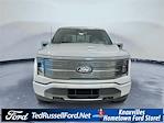 New 2025 Ford F-150 Lightning Lariat SuperCrew Cab AWD Pickup for sale #WG07545 - photo 3