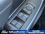 New 2025 Ford F-150 Lightning Lariat SuperCrew Cab AWD Pickup for sale #WG07545 - photo 21