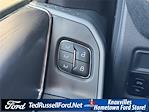 New 2025 Ford F-150 Lightning Lariat SuperCrew Cab AWD Pickup for sale #WG07545 - photo 22