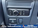 New 2025 Ford F-150 Lightning Lariat SuperCrew Cab AWD Pickup for sale #WG07545 - photo 23