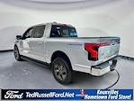 New 2025 Ford F-150 Lightning Lariat SuperCrew Cab AWD Pickup for sale #WG07545 - photo 2