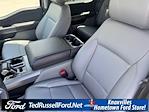 New 2025 Ford F-150 Lightning Flash SuperCrew Cab AWD Pickup for sale #WG09368 - photo 11