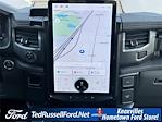New 2025 Ford F-150 Lightning Flash SuperCrew Cab AWD Pickup for sale #WG09368 - photo 14