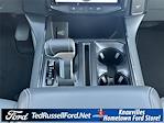 New 2025 Ford F-150 Lightning Flash SuperCrew Cab AWD Pickup for sale #WG09368 - photo 15