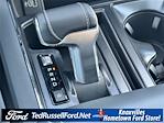 New 2025 Ford F-150 Lightning Flash SuperCrew Cab AWD Pickup for sale #WG09368 - photo 16