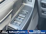 New 2025 Ford F-150 Lightning Flash SuperCrew Cab AWD Pickup for sale #WG09368 - photo 20