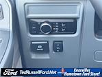 New 2025 Ford F-150 Lightning Flash SuperCrew Cab AWD Pickup for sale #WG09368 - photo 21