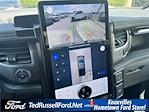 New 2025 Ford F-150 Lightning Flash SuperCrew Cab AWD Pickup for sale #WG09368 - photo 22